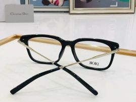 Picture of Dior Optical Glasses _SKUfw50754976fw